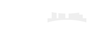 the league sports logo
