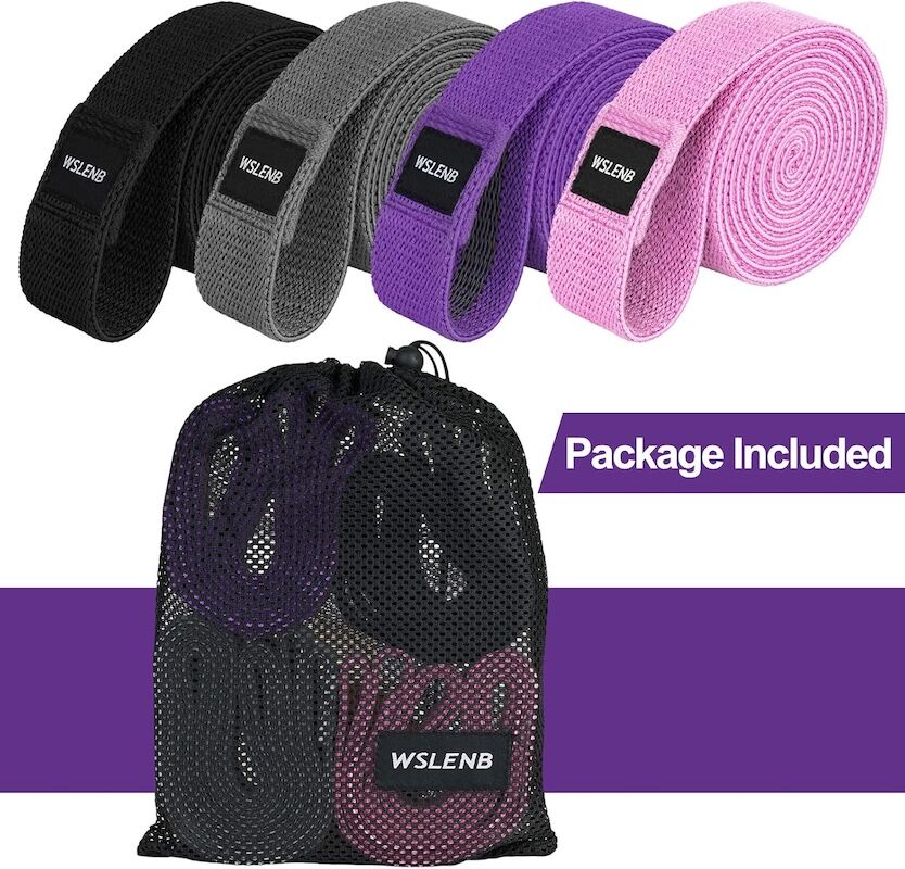 tbd-resistance-bands